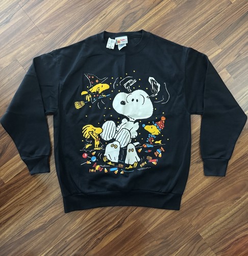 Maglione vintage nuovo con