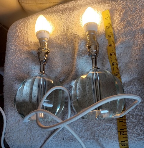 Laura ashley lampade a - ashley,