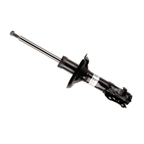 Ammortizzatore bilstein - ammortizzatore,
