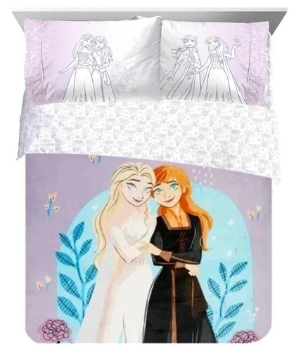 Disney frozen kids blanket - disney, &
