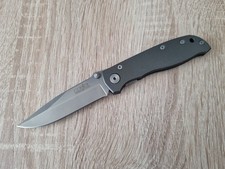 Coltello pieghevole Gerber