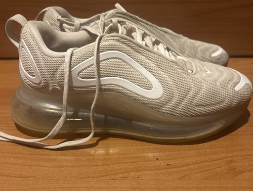 Nike air max 720 - air,