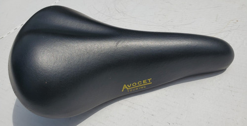 Nos avocet touring sella mtb - nos, 2