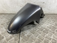 107264 Carena Parafango