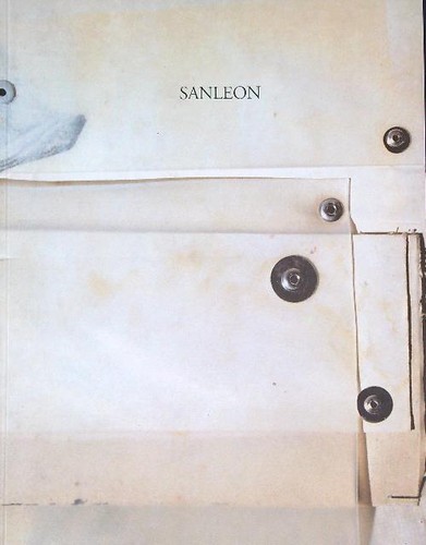 Sanleon abril 1997 vv - sanleon.,