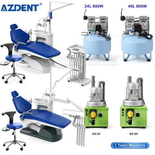 Unidad silla motor - unidad,
