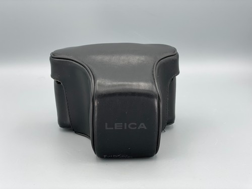 Leica borsa pronta consegna