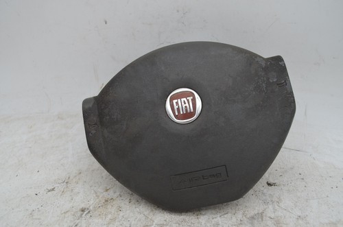 104542 airbag volante fiat - airbag,