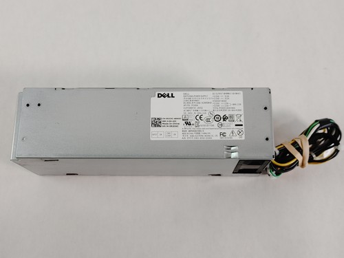 Dell optiplex 7060 pin - optiplex,