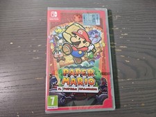 Paper Mario Il Portale