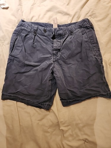 Pantaloncino uomo burberry - uomo,