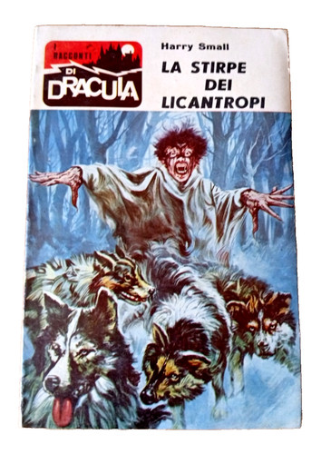 Racconti dracula la - racconti, di