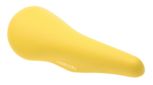 Sella kashimax five - five, 4p