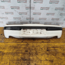 735250377 Paraurti post. FIAT