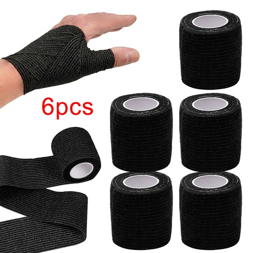 Tattoo grip tubo - x,