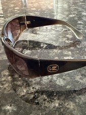 Occhiali da sole vintage DA