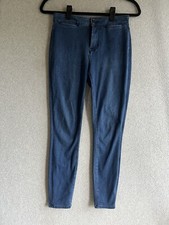 Jegging donna agence - donna,