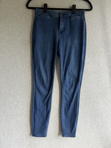 Jegging donna agence 24 - jegging, l’