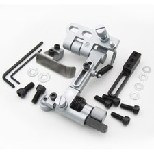 1set #KG-1245 Guida bordo