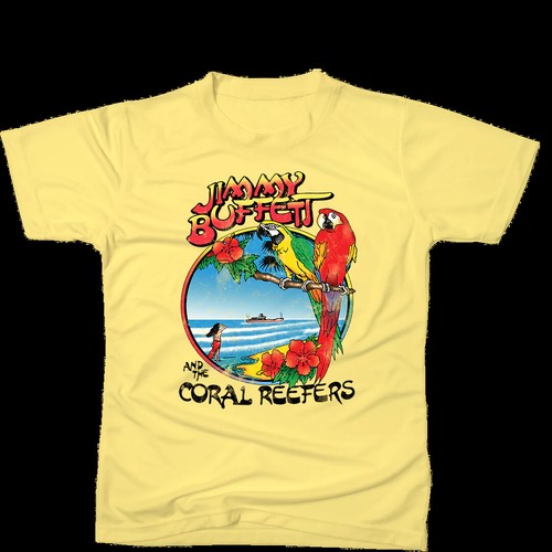 Maglia homecoming tour - maglia,