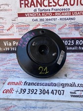 SERVOFRENO FIAT 500 1.2 BENZINA ANNO 2008 cod: 51838695