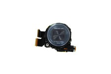 Modulo fotocamera principale