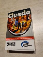 gioco da tavolo  da Viaggio 