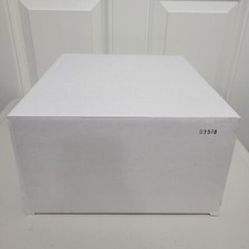 Toynami Voltron Lion Force 20° Anniversario Collezione Capolavoro 2005