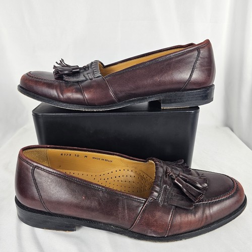 Mocassini eleganti magnanni - mocassini,