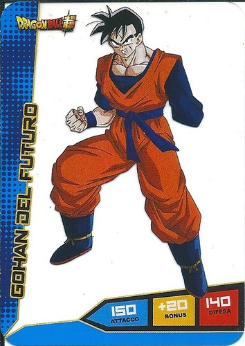 Dragonball ultimate - -,
