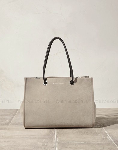 Brunello cucinelli borsa - brunello,