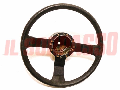 Volante sterzo alfa romeo - alfa,