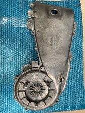 CANALE ARIA CON RESISTENZA E