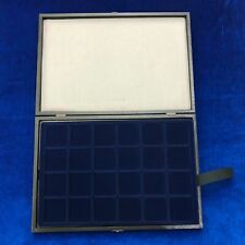 ( 176 ) COFANETTO in LEGNO