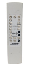 Telecomando originale BOSE
