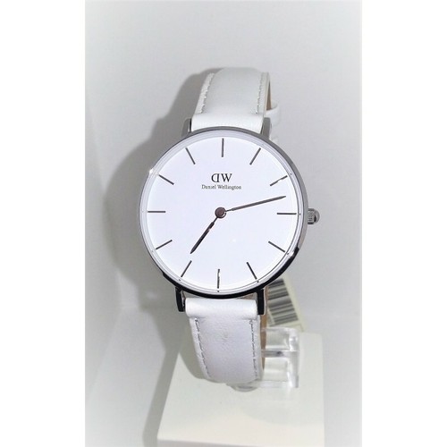 Orologio donna daniel - orologio,