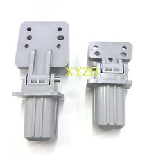 Q3948-67905 Kit cerniere ADF per HP Laserjet M2727 3390 3392 2840 2820 MFP nuovo 
