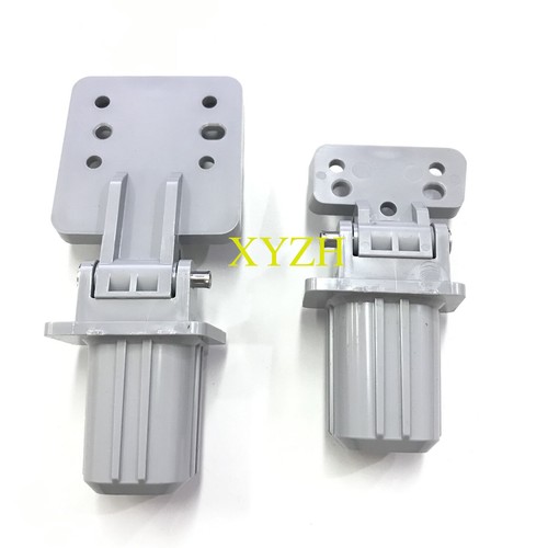 Q3948 67905 kit cerniere - q3948-67905,