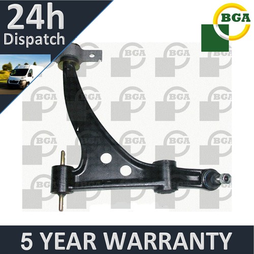 Adatto per alfa romeo 166 - alfa,