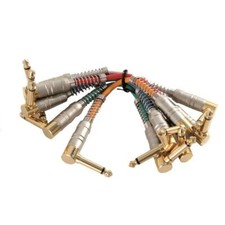 SOUNDSATION MEPSET-100 CAVI