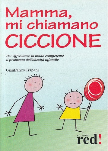 Mamma mi chiamano - mamma,,