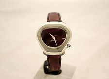 Orologio vintage donna - donna, gold