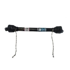 Albero motore trattore AGT PTO