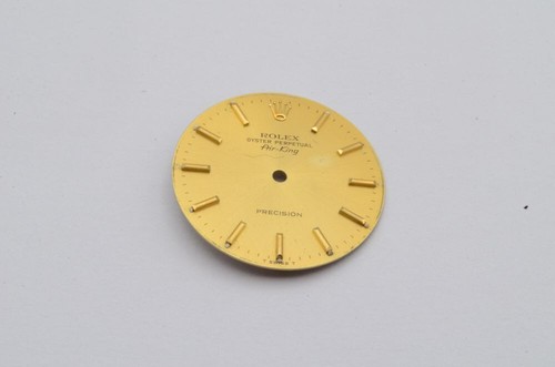 Quadrante rolex oyster - rolex,