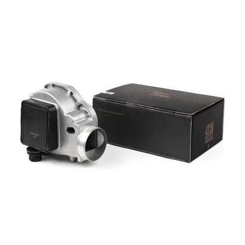 Misuratore massa aria lmm - misuratore,