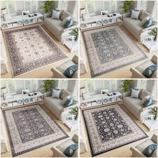 Tappeto classico pelo corto