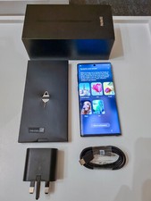 Incontaminato Samsung Galaxy