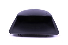 Computer di bordo Renault Clio