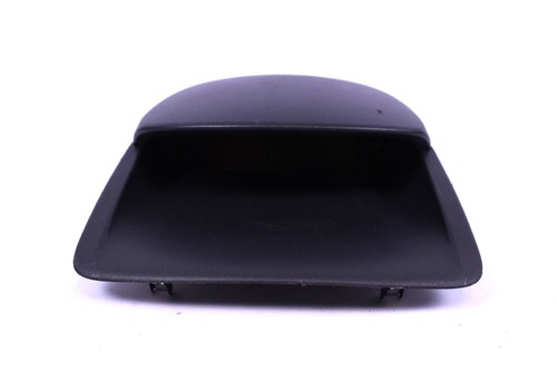 Computer bordo renault clio - bordo,