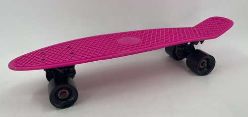 Penny board autentico - penny,